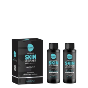 Skin Polisher
